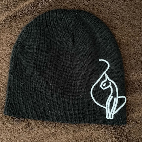 Baby Phat Accessories - Women’s Baby Phat winter hat/beanie. Excellent condition.